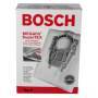 Bosch STAUBBEUTEL TYPE P (BBZ41FP)