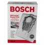 Bosch Staubsaugerbeutel Bosch Type P