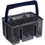 Siemens SZ73100 - Cutlery basket - Siemens - Gray