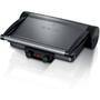 Bosch PLATTENGRILLER           2000W (TCG4215           SI)
