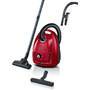Bosch BODENSTAUBSAUGER M.BEUTEL 600W (BGD38RD1H         RT)