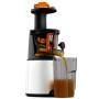 Kenwood ENTSAFTER SLOWJUICER     140W (JMP400WH          WS)