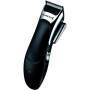 Russell Hobbs REM Haarschneider Stylist HC363C