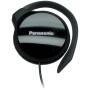 Panasonic CLIP-OHRHÖRER (RP-HS46E-K        SW)