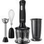 Russell Hobbs STABMIXER     3IN1        500W (24702-56          SW)