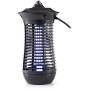 Nedis LICHTFALLE MOSQUITO STOPP150M² (INKI110CBK18)