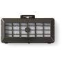Nedis HEPA-FILTER ZU BOSCH/SIEMENS (VCFI211HEP)