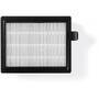 Nedis HEPA-FILTER ZU PHILIPS FC8031 (VCFI250ELPH)