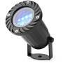 Nedis SCHNEEFLOCKEN PROJEKTOR    LED (CLPR1)