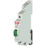 ABB TASTER ROT 16A 1S/1Ö (E 215-16-11C)