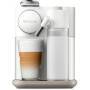 De Longhi NESPRESSOMASCHINE LATTIS.2.0 (EN640.W)