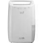 De Longhi LUFTENTFEUCHTER F.45M²2,1LITER (DEX210SF)