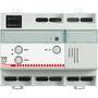 Bticino SCS UNIVERSAL-DIMMER 1000 VA (F416U1)