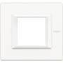 Vaddio HA4802HD - 108 mm - 27 mm - 98 mm - 62 g