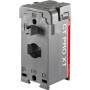ABB DURCHSTECK-STROMWANDL.   60/5A (CT PRO XT 60)