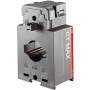 ABB DURCHSTECK-STROMWANDL.  600/5A (CT MAX 600)