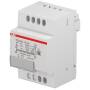 ABB Sace KLINGELTRAFO VERTEILEREINBAU (TM30/12)