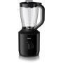 Braun STANDMIXER POWERBLEND 3   800W (JB3150BK          SW)