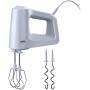 Braun HANDMIXER MULTIMIX 5STUF. 450W (HM 3000 WH        WS)