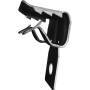 Walraven Trägerklammer 50020016 WM BISCLIP FC16 10-16mm