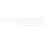 Samsung DEKORRAHMEN F.THE FRAME WEISS (VG-SCFA50WTBXC)
