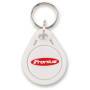 Fronius 10ER PACK RFID-KARTEN ISO14443 (RFID TAGS      WATTP)