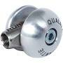 Runpotec LAUFROLLE D 25MM (20279)