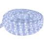 MK LICHTSCHLAUCH WEISS 220-240V (ROPE LIGHT 30    45M) MK LICHTSCHLAUCH WEISS 220-240V (ROPE LIGHT 30    45M)