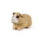 Schleich Farm World Rabbit and guinea pig hutch - 3 yr(s) - Multicolor - 8 yr(s) - 4 pc(s) - Not for children under 36 months - 46 mm