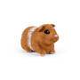 Schleich Farm World Rabbit and guinea pig hutch - 3 yr(s) - Multicolor - 8 yr(s) - 4 pc(s) - Not for children under 36 months - 46 mm