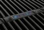 VENTA Luftbefeuchter LW45 anth