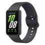 Samsung Smartwatch Samsung Galaxy Fit 3 Grey EU Model (R390NZAAEUE)