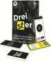 Dreister Das Original 0001