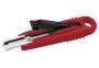 WEDO Safety-Cutter Standard-Modell inkl. 2 Ersatzklingen (78800)