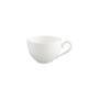Villeroy & Boch White Pearl Kaffee-/Teeobertasse