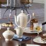 Villeroy & Boch Ivoire Kaffeekanne 6 Pers.