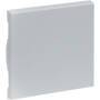 Legrand WIPPE WECHSELSCH.AL LACKIERT (765206 SEANO)