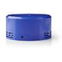Nedis MOTORFILTER AUSTAUSCH (VCAD401)