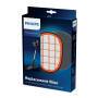 Philips Staubsaugerbeutel/Microfilter FC5005/01 Filter für SpeedPro Max
