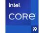 Intel Core i9 12900K 3,2GHz Prozessoren