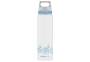 SIGG Trinkflasche "Total Clear one MyPlanet"