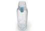 SIGG Trinkflasche 'Total Clear one MyPlanet'