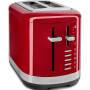 KitchenAid Toaster 5KMT2109EER empire rot
