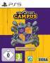 Two Point Campus Enrolment Edition (PS5) Englisch