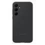Samsung Silicone Case Galaxy A35 sw (EF-PA356TBEGWW)