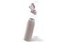 SIGG Isolierflasche 'Shield Therm one'