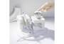 ZWILLING BEAUTY Saphir Nagelfeile 'Classic'
