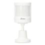 Alecto Intelligenter Zigbee-Bewegungsmelder