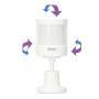 Alecto Intelligenter Zigbee-Bewegungsmelder
