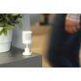 Alecto Intelligenter Zigbee-Bewegungsmelder